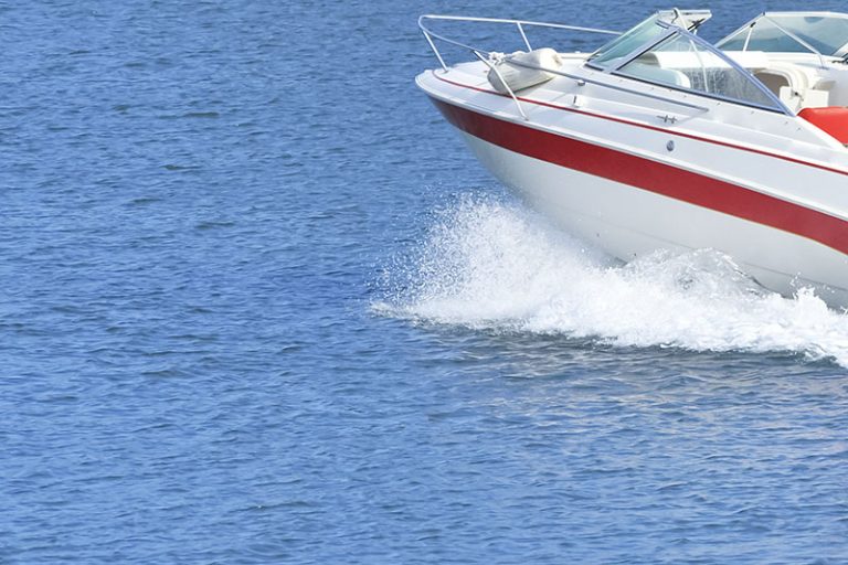 Know the Correct Boat Name Placement for Your Vessel Vessel Placards