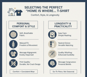 Men’s T-Shirt